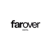 farover digital logo