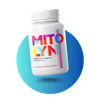 Mitolyn United States