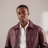 Ayomide's avatar