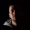 Andres's avatar