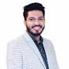 Robiul Abdulla's avatar