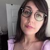 Constantina's avatar