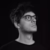 Paweł's avatar
