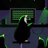 Chimdiebube Egereonu's avatar