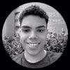 Kaique's avatar