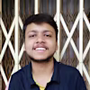 PARAS GUPTA