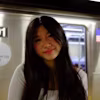 Maggie Lam's avatar