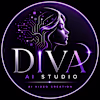 Diva 's avatar