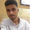 Saurabh Shinde's avatar