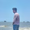 Adil Adil's avatar