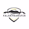 Falak Transfer