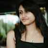 Anika 's avatar