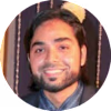 Ayaz Ahmed