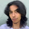Gino Palacios's avatar