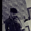 Evan T Sinto 's avatar