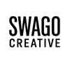 SWAGO logo