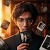 Ayaz's avatar