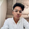 Sumit Redekar's avatar