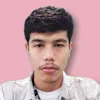 Alvin Syahri