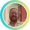 James Hatcher's avatar