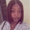 Grace's avatar