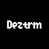 Dezterm's avatar