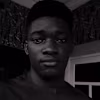 Ifiokobong's avatar