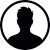 Tayyab's avatar
