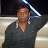Satish Kumar