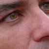 Manel Sacadura's avatar
