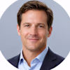 Matt's avatar