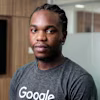 Olumide Silas's avatar