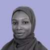 Hadiza Idris's avatar