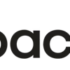 Coachnova.ai logo