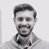 Awais Khalid