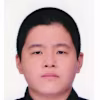 Ray Tseng