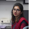 AKSHAYA M P's avatar