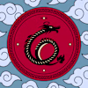 Jack's avatar