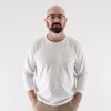 Michael's avatar