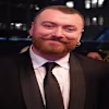 Sam's avatar