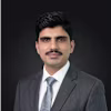 Mehmood's avatar