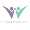 Unified Workforce logo