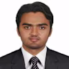 S M Shahariar Mostafa's avatar
