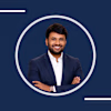 Chethan A's avatar