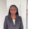 Adeyosola's avatar