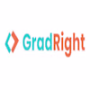 GradRight logo