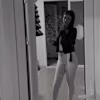Fabiola's avatar
