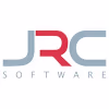 JRC Software logo