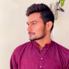 Nabeel's avatar