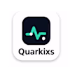 Quarkixs's avatar